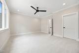 4112 Rockingham Drive - Photo 68