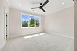 4112 Rockingham Drive - Photo 71