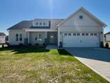 899 Olive Branch Drive - Photo 1