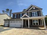1109 Opal Lane - Photo 1
