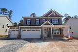 1109 Opal Lane - Photo 2