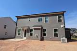 1109 Opal Lane - Photo 3