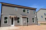 1109 Opal Lane - Photo 4