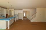 1109 Opal Lane - Photo 5