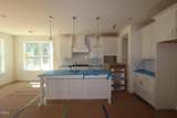 1109 Opal Lane - Photo 6