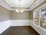 55 Oxer Drive - Photo 10