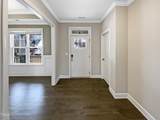 55 Oxer Drive - Photo 11