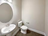 55 Oxer Drive - Photo 12