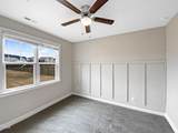 55 Oxer Drive - Photo 13