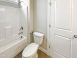 55 Oxer Drive - Photo 14