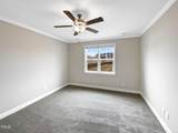 55 Oxer Drive - Photo 15