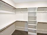 55 Oxer Drive - Photo 16