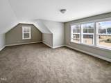 55 Oxer Drive - Photo 17