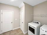 55 Oxer Drive - Photo 18