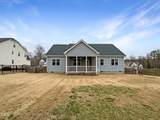 55 Oxer Drive - Photo 8