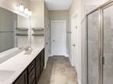55 Oxer Drive - Photo 9
