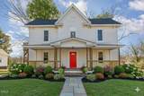 801 Mebane Street - Photo 1