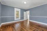 801 Mebane Street - Photo 10