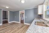 801 Mebane Street - Photo 11