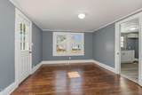 801 Mebane Street - Photo 15