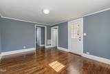 801 Mebane Street - Photo 16