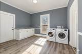 801 Mebane Street - Photo 17