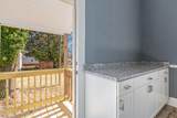 801 Mebane Street - Photo 20