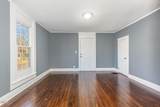 801 Mebane Street - Photo 21