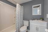 801 Mebane Street - Photo 22