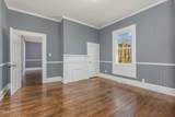 801 Mebane Street - Photo 25