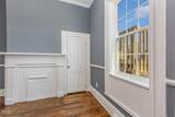 801 Mebane Street - Photo 26