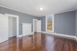 801 Mebane Street - Photo 27