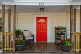 801 Mebane Street - Photo 5