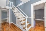 801 Mebane Street - Photo 8