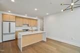 29 Enterprise Street - Photo 1