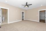 541 Delma Grimes Road - Photo 17