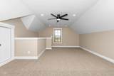 541 Delma Grimes Road - Photo 21