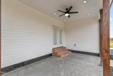 541 Delma Grimes Road - Photo 22