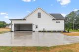 541 Delma Grimes Road - Photo 24