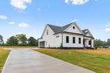 541 Delma Grimes Road - Photo 25