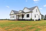 541 Delma Grimes Road - Photo 26