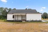 541 Delma Grimes Road - Photo 27