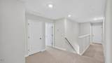 108 Craig Point Drive - Photo 20
