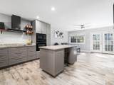 4236 Lake Ridge Drive - Photo 1