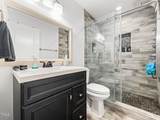 4236 Lake Ridge Drive - Photo 10