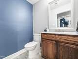 4236 Lake Ridge Drive - Photo 11