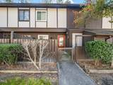4236 Lake Ridge Drive - Photo 12