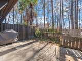 4236 Lake Ridge Drive - Photo 13