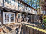 4236 Lake Ridge Drive - Photo 14
