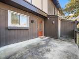 4236 Lake Ridge Drive - Photo 15
